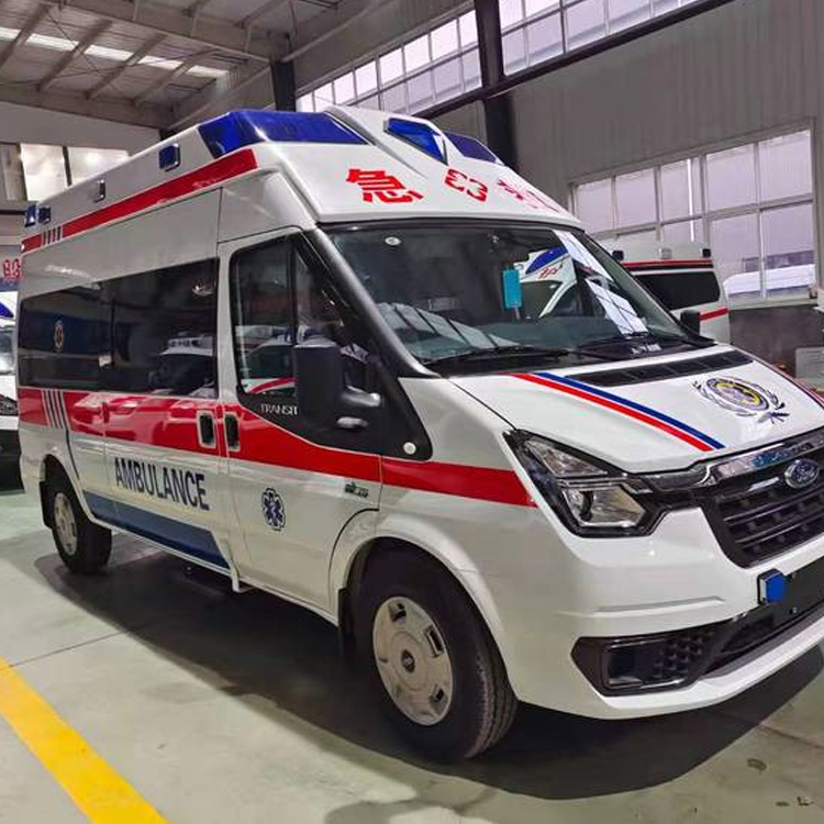 左权演唱会救护车出租保障现场